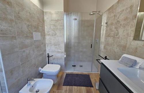 Patrizio Apartments-by Goccia di Lago - Foto 53