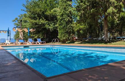 Casas Rurales Los Cortijos - Foto 2