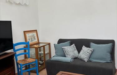 Casa Magnolia - Foto 23