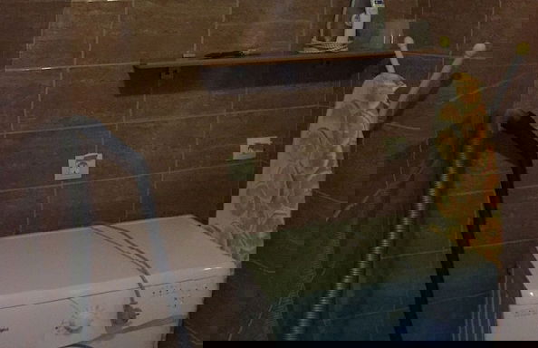 Apartments Ploski - Foto 35