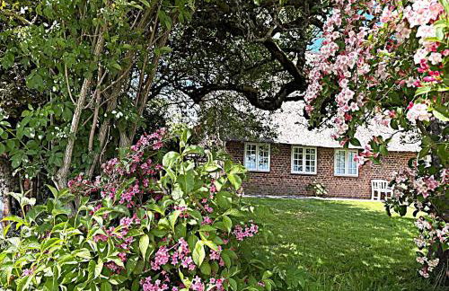 Haus Marschblick - Foto 2