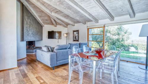 Villa Stella - Foto 3, Other