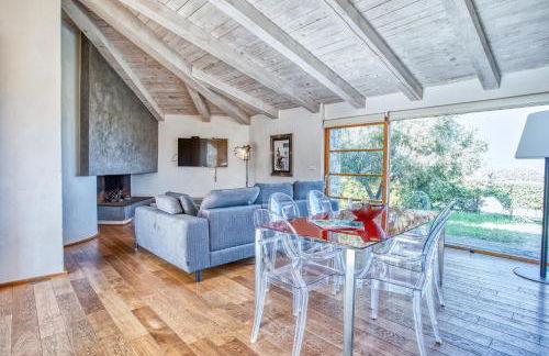 Villa Stella - Foto 3