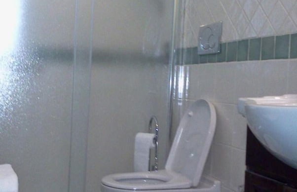 Borgo San Biagio - Foto 16