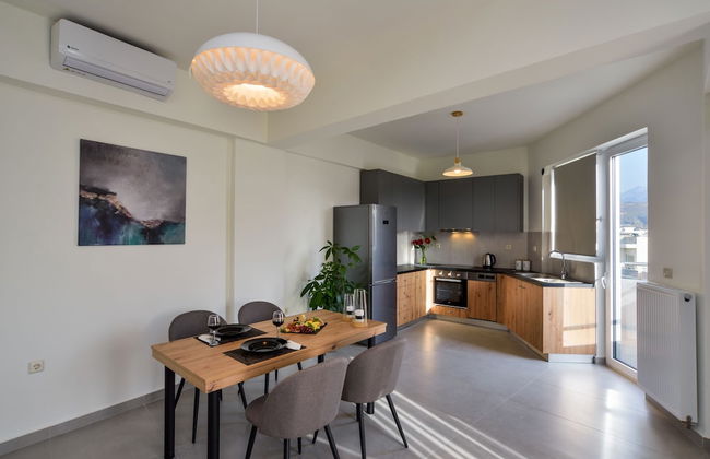 Elia Residences - Foto 14