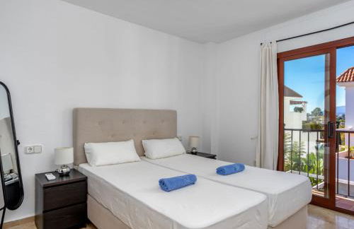 Apartment Coto Real by Interhome - Foto 12