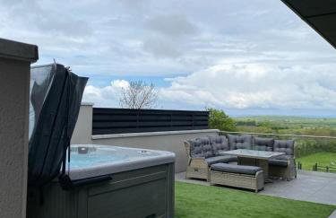 Channel View - Foto 9