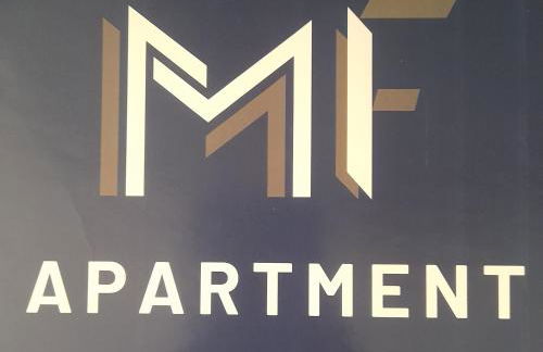 MF Apartment - Foto 24