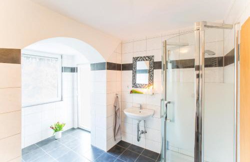 Neanderappartement - Foto 9