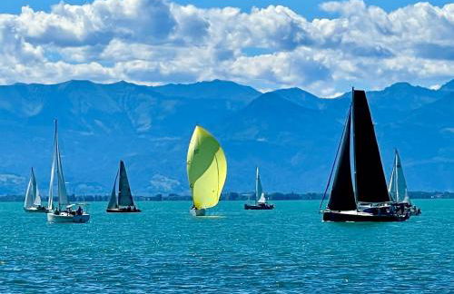 BLICKinsGRUEN - Foto 41