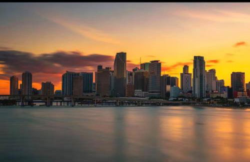 78 Tropical soak - Foto 8