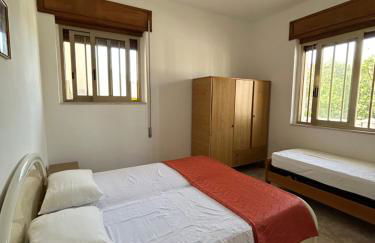 Villa Bellavista - Foto 23