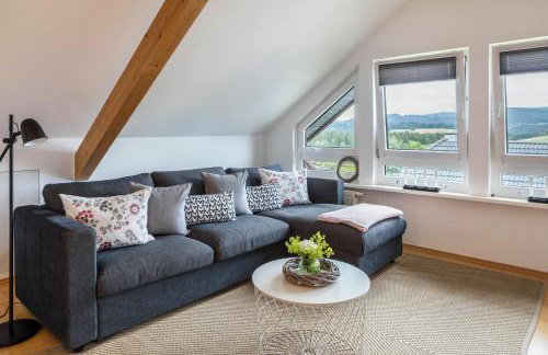 Weitblick - Photo 28