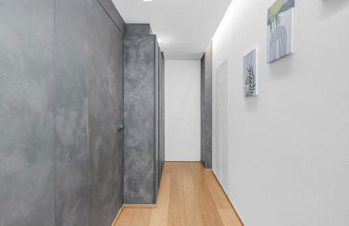 Luxury Brera apartment - Corso Como 9 - Foto 16