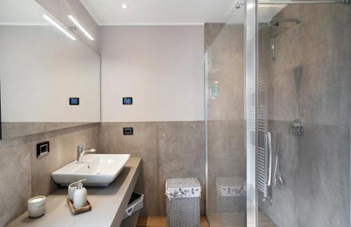 Agriturismo il Borgo - Ulivo - Foto 24