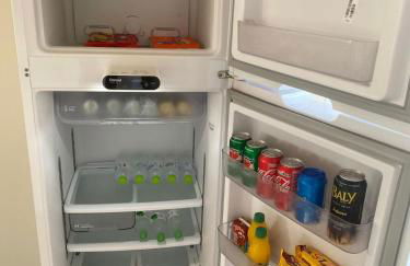 Residencial Luce Del Sole - Photo 26