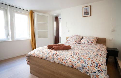 L' escale SAINT ANNE - Foto 2