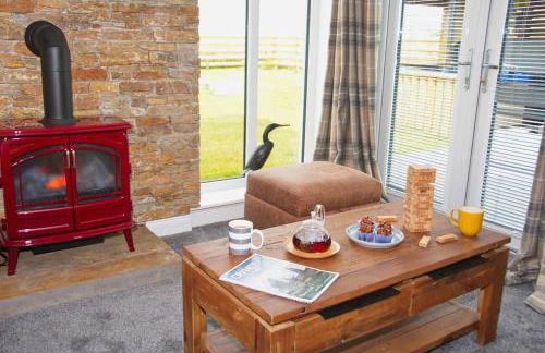 Taylor's Rest - Photo 6