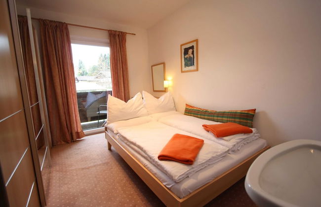 Scenic Apartment in Krispl Salzburg With Swimming Pool - Foto 6