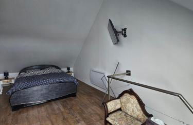 Maison familiale de vacances - Foto 42