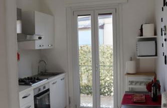 Poppy's House - Foto 1