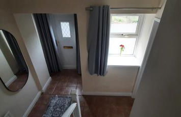 Cullion Farmhouse - Foto 17