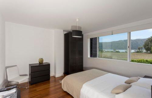 Casa das Camélias - Family Villa by the lagoon - Photo 6