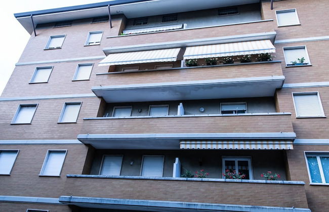 Italianway - Via Leonardo Da Vinci 135 Piano Terra - Foto 57