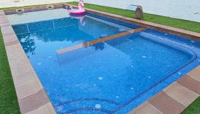 Alma - Foto 1, Garden