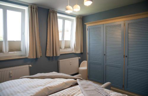 Schiller meets Ostsee - Foto 27