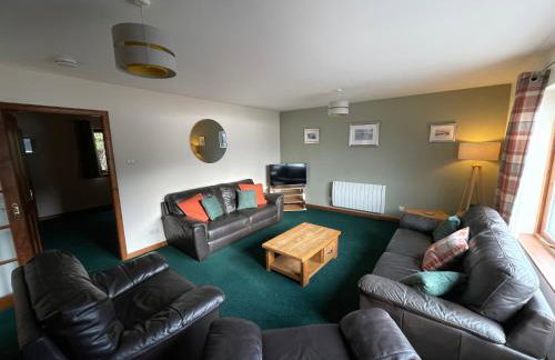 Old Springwell Croft - Photo 16