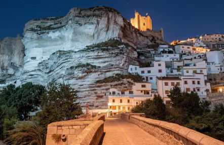 Kalea Elysivm - Foto 2