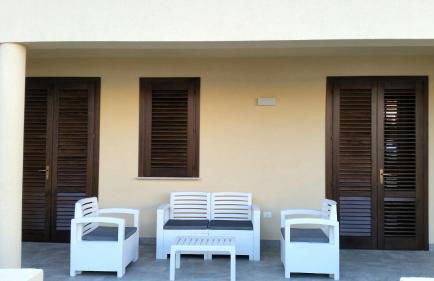 Casa Francesco - Foto 26