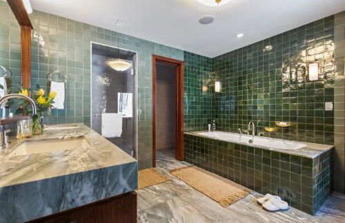 Abode on the Big Trail - Foto 60