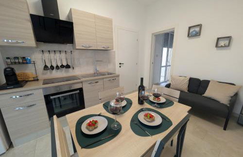 Salentin Home - SeaRelax - Foto 3