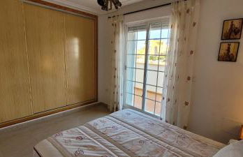 Aguila 3-Bedroom San Juan de los Terreros - Foto 12