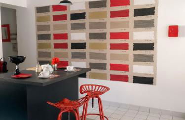 Au nom de la rose, beau 3 pièces en centre-ville - Foto 46