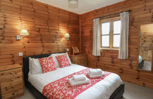 Creag Mhor Lodge - Foto 14