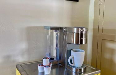 Charming 1940s Daybook Cottage on the Florida Hidden Coast - Foto 40