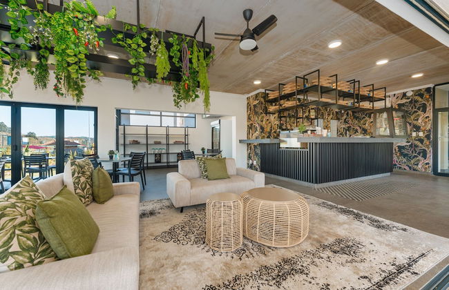 Ballito Village 355 - Foto 20