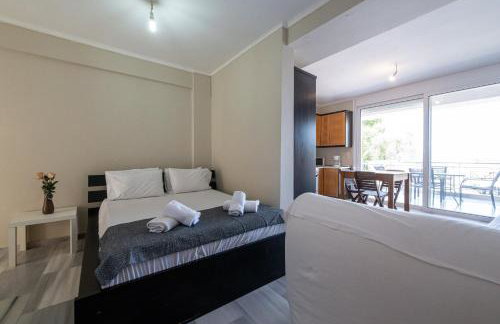 Studios Koukis - Photo 71