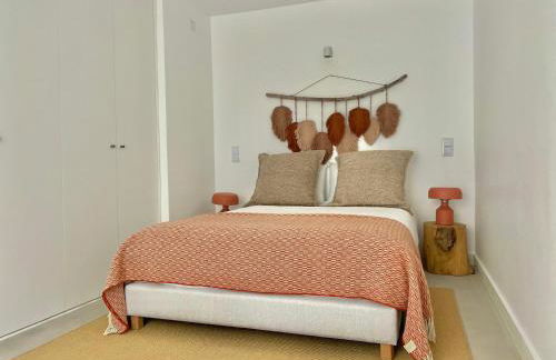 Cedros Nature House - Foto 47