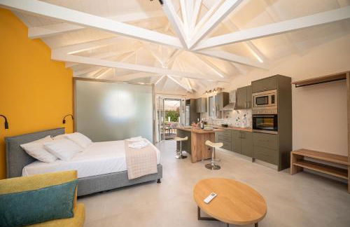 Villa Amazona - Foto 1