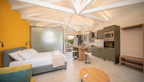 Villa Amazona - Foto 1