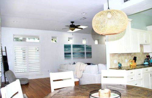 Timeless Traditions PoolHeat & Golf Cart Deals - Foto 22