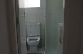 Apartamento Completo em Cotia - SP - Foto 44