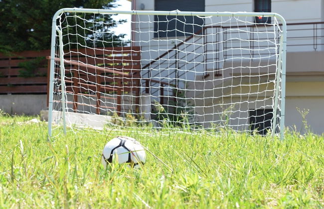 Villa Carlos - Photo 18