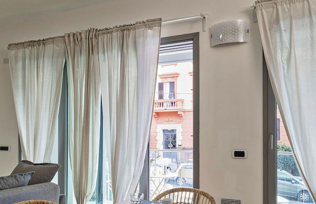 ViviBoccadasse by Wonderful Italy - Foto 54