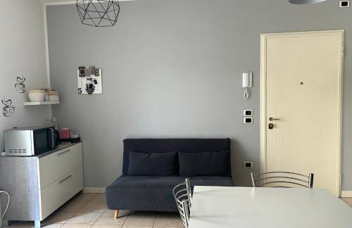 Il Piccolo Borgo - Foto 22