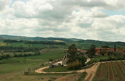 Relais Le Ginestre - Photo 19